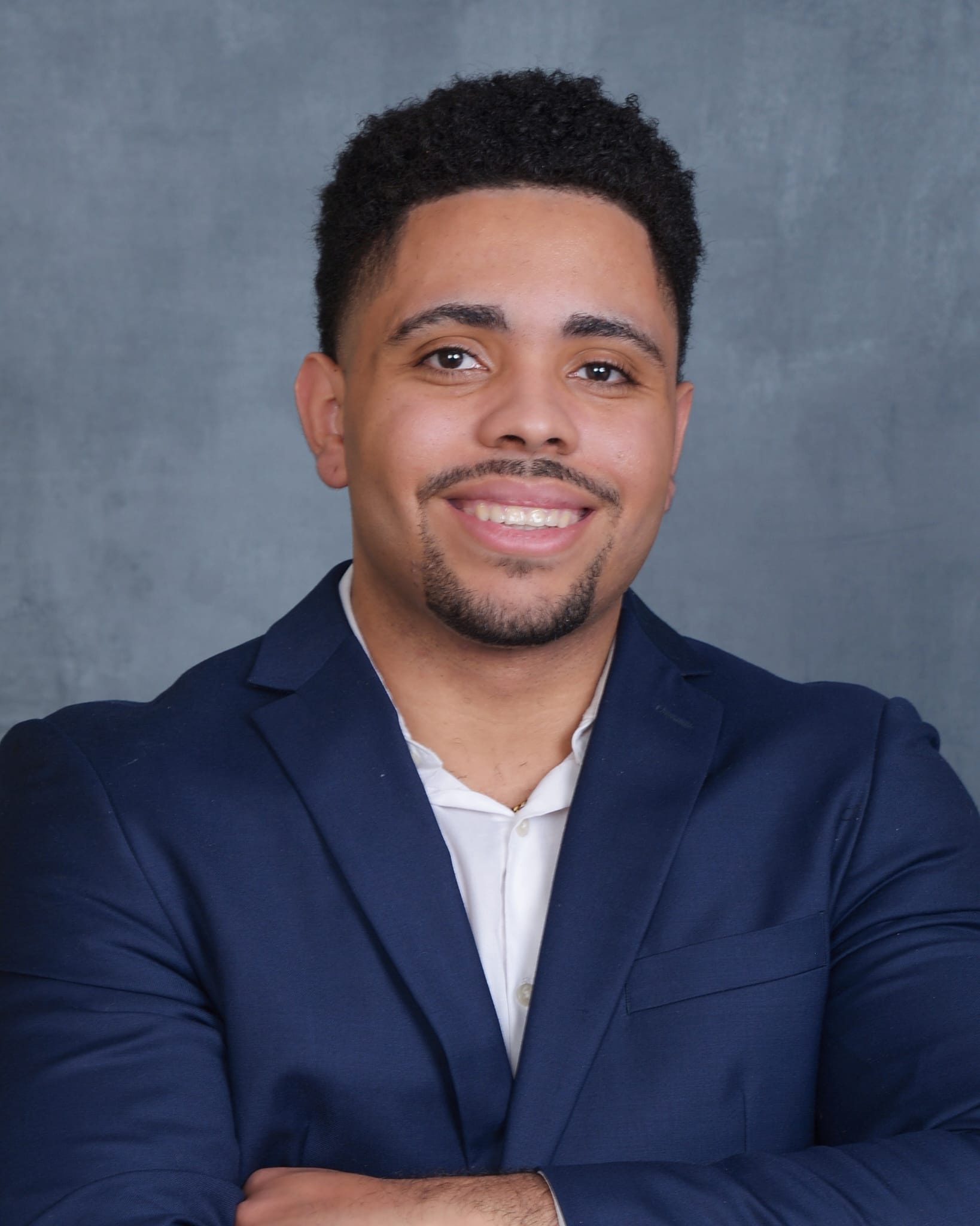 A. Hiciano — Founder, Icanoki